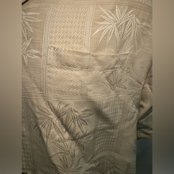 Jamaica Jaxx Men’s Polo, Size Large, Very Good Condition - Picture 4 of 6